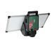 Електризатор на сонячній панелі Sun Power S2400 Smart