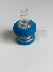 Клапан доїльного апарату для кіз ІТР 27