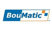 BouMatic